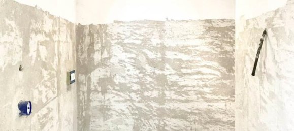 5-salle Maison à Castelfranco Veneto, Italy No. 227427 5