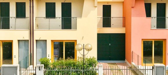 5-salle Maison à Castelfranco Veneto, Italy No. 227427 2