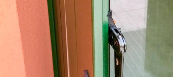 5-salle Maison à Castelfranco Veneto, Italy No. 227427 20