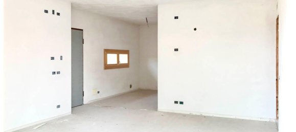 5-salle Maison à Castelfranco Veneto, Italy No. 227427 4