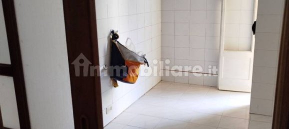 2 chambres Appartement à Genoa, Italy No. 354704 3