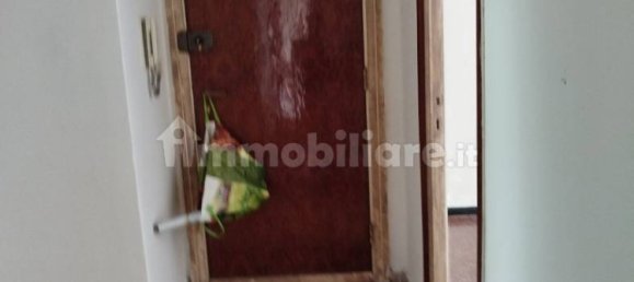 2 chambres Appartement à Genoa, Italy No. 354704 7