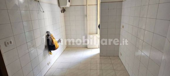 2 chambres Appartement à Genoa, Italy No. 354704 4