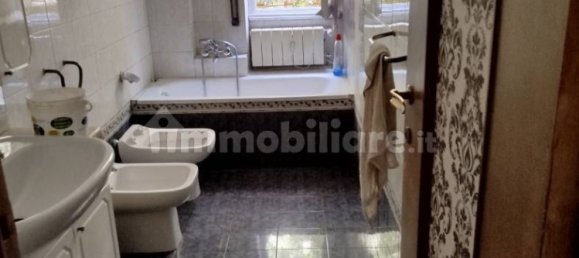 2 chambres Appartement à Genoa, Italy No. 354704 2
