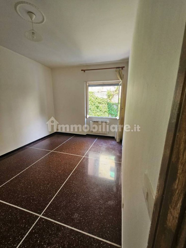 2 chambres Appartement à Genoa, Italy No. 354704