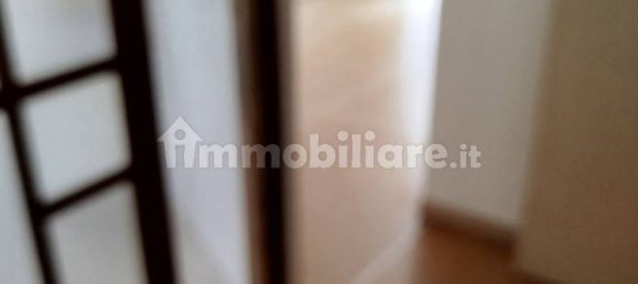 2 chambres Appartement à Genoa, Italy No. 354704 8