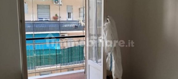 2 chambres Appartement à Genoa, Italy No. 354704 5