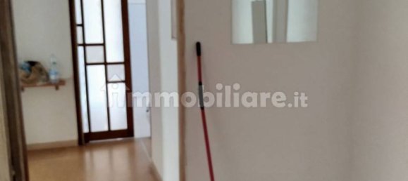 2 chambres Appartement à Genoa, Italy No. 354704 6