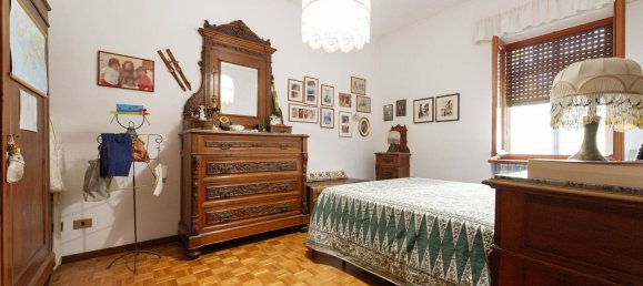 Apartamento T2 em Rome, Italy N.º 322390 21