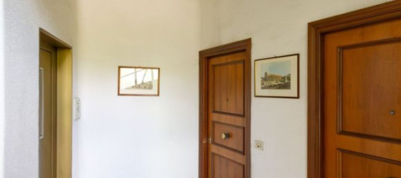 Apartamento T2 em Rome, Italy N.º 322390 5