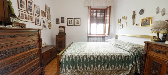 Apartamento T2 em Rome, Italy N.º 322390 24