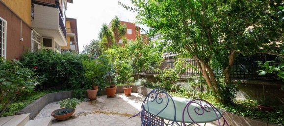 Apartamento T2 em Rome, Italy N.º 322390 33