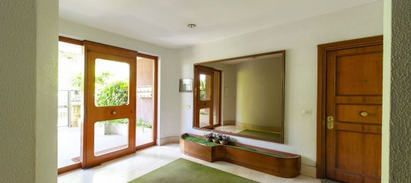 Apartamento T2 em Rome, Italy N.º 322390 4