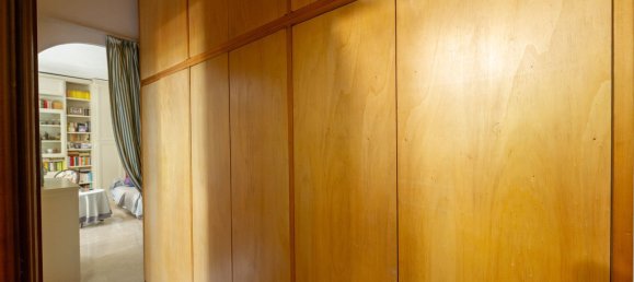 Apartamento T2 em Rome, Italy N.º 322390 19