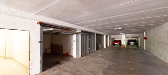 Apartamento T2 em Rome, Italy N.º 322390 36