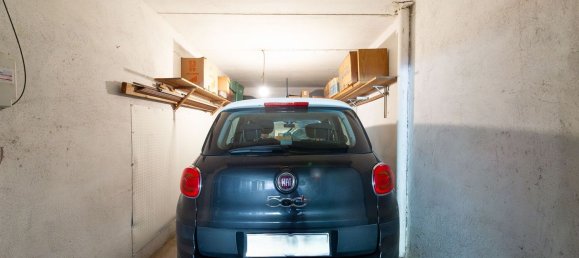 Apartamento T2 em Rome, Italy N.º 322390 38