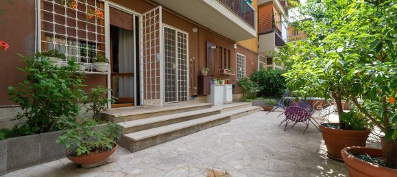 Apartamento T2 em Rome, Italy N.º 322390 30
