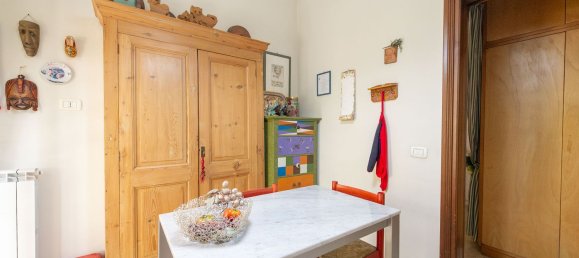 Apartamento T2 em Rome, Italy N.º 322390 29