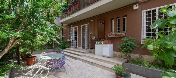 Apartamento T2 em Rome, Italy N.º 322390 32