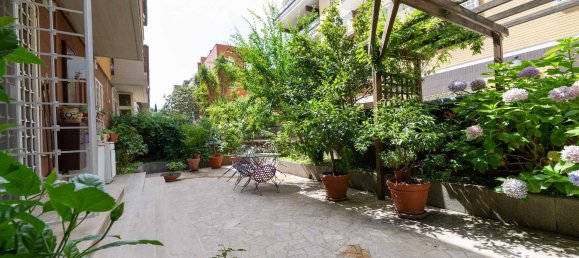 Apartamento T2 em Rome, Italy N.º 322390 35