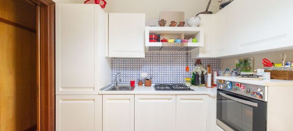 Apartamento T2 em Rome, Italy N.º 322390 15