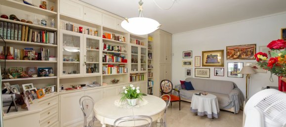 Apartamento T2 em Rome, Italy N.º 322390 7