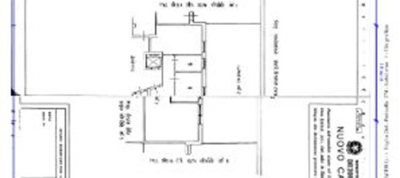 Apartamento T2 em Rome, Italy N.º 322390 43