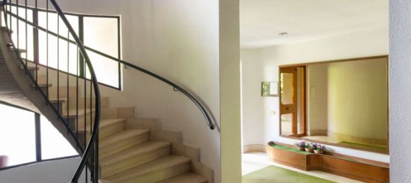 Apartamento T2 em Rome, Italy N.º 322390 42