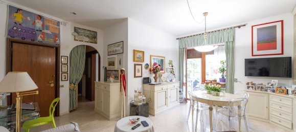 Apartamento T2 em Rome, Italy N.º 322390 12
