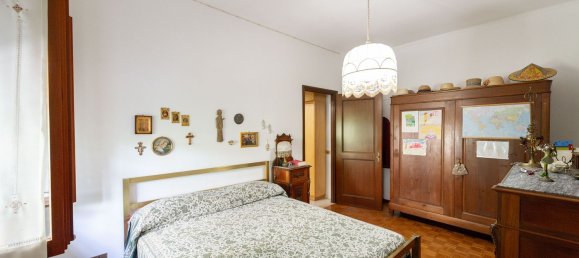 Apartamento T2 em Rome, Italy N.º 322390 22