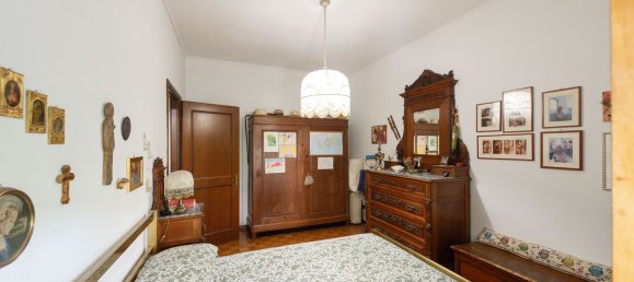 Apartamento T2 em Rome, Italy N.º 322390 20