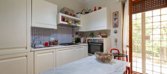 Apartamento T2 em Rome, Italy N.º 322390 16