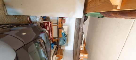 Apartamento T2 em Rome, Italy N.º 322390 40