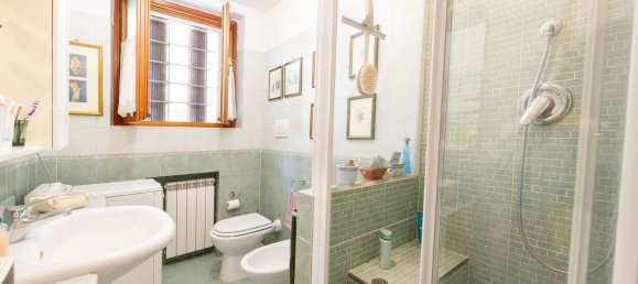 Apartamento T2 em Rome, Italy N.º 322390 26