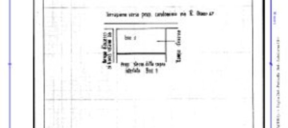 Apartamento T2 em Rome, Italy N.º 322390 44