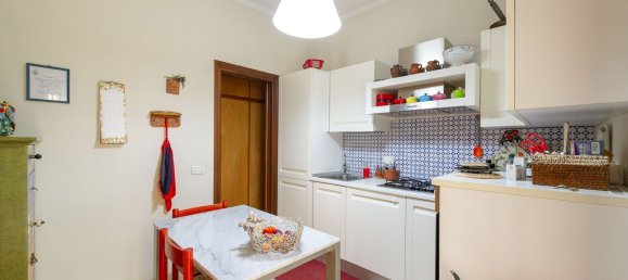 Apartamento T2 em Rome, Italy N.º 322390 17