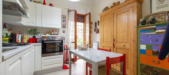 Apartamento T2 em Rome, Italy N.º 322390 14