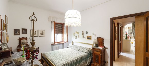 Apartamento T2 em Rome, Italy N.º 322390 25