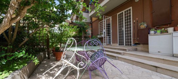 Apartamento T2 em Rome, Italy N.º 322390 37