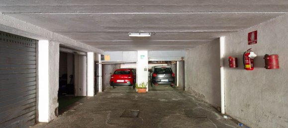 Apartamento T2 em Rome, Italy N.º 322390 39