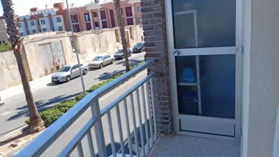 4 chambres Appartement à Nules, Spain No. 261883