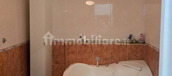 2 bedrooms Apartment in Caivano, Italy No. 210912 8