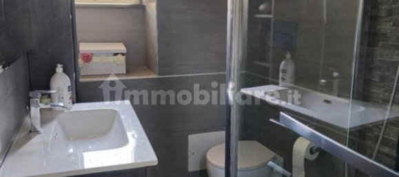 2 bedrooms Apartment in Caivano, Italy No. 210912 6