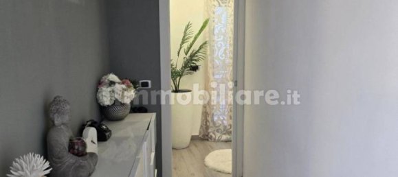 2 bedrooms Apartment in Caivano, Italy No. 210912 4