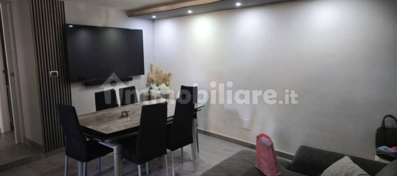 2 bedrooms Apartment in Caivano, Italy No. 210912 2