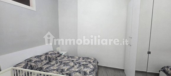 2 bedrooms Apartment in Caivano, Italy No. 210912 3