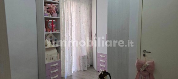 2 bedrooms Apartment in Caivano, Italy No. 210912 5