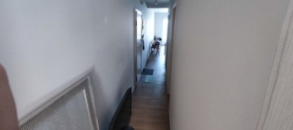 Wohnung in Thermaic Gulf, Greece 100m², Nr. 3295 3