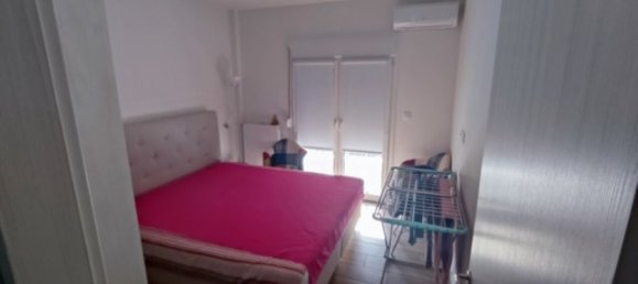 Wohnung in Thermaic Gulf, Greece 100m², Nr. 3295 2