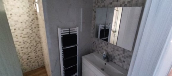 Wohnung in Thermaic Gulf, Greece 100m², Nr. 3295 4